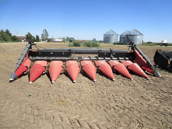 Main image Drago N8TR