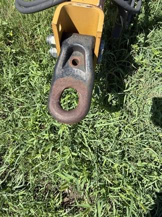 Image of Orthman Soilmover FE775 equipment image 1