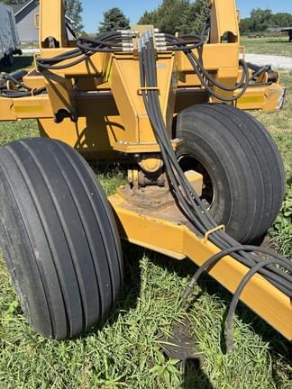 Image of Orthman Soilmover FE775 equipment image 2