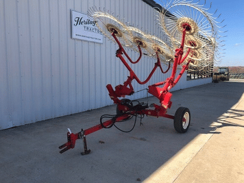 Main image Undetermined RTWR8