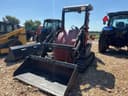 2007 Ditch Witch XT1600 Image