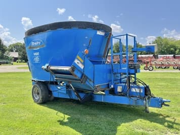 Main image Patz V420