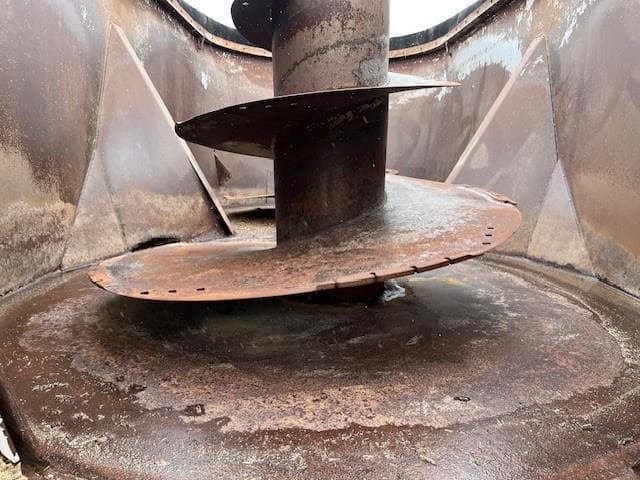 Image of Penta 1120-HD equipment image 4