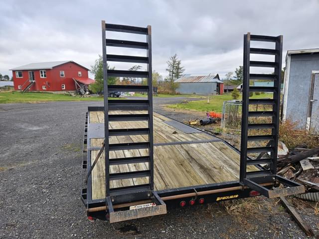 Image of Pequea Undetermined equipment image 3