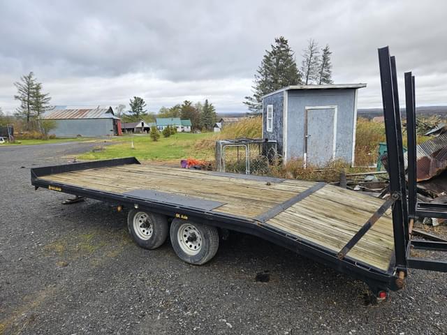 Image of Pequea Undetermined equipment image 2