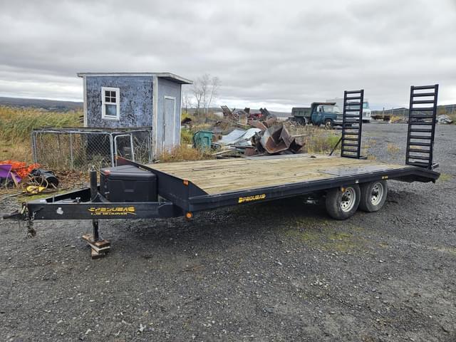 Image of Pequea Undetermined equipment image 1