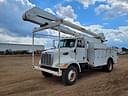 2007 Peterbilt 335 Image