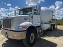 2007 Peterbilt 335 Image
