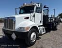 2007 Peterbilt 335 Image