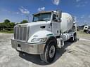 2007 Peterbilt 335 Image