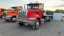 2007 Peterbilt 335 Image