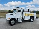2007 Peterbilt 335 Image