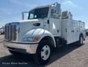 2007 Peterbilt 335 Image