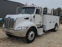 2007 Peterbilt 335 Image