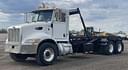 2007 Peterbilt 340 Image