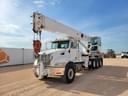 2007 Peterbilt 340 Image