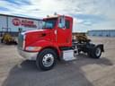 2007 Peterbilt 340 Image