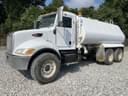 2007 Peterbilt 340 Image