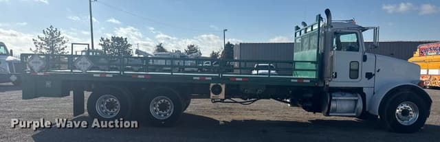 Image of Peterbilt 357 equipment image 3