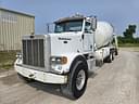 2007 Peterbilt 357 Image