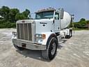 2007 Peterbilt 357 Image