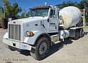 2007 Peterbilt 357 Image