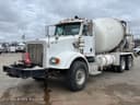 2007 Peterbilt 357 Image