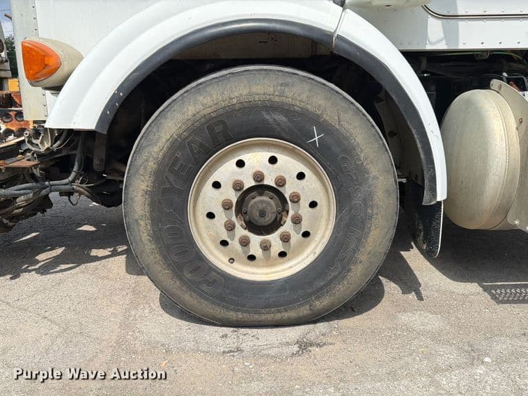 test