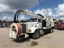 2007 Peterbilt 357 Image