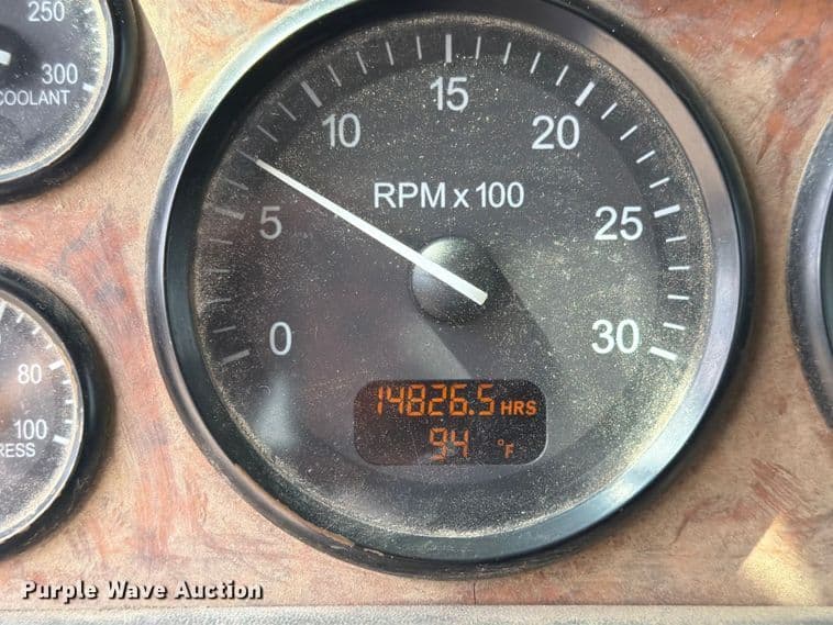 test