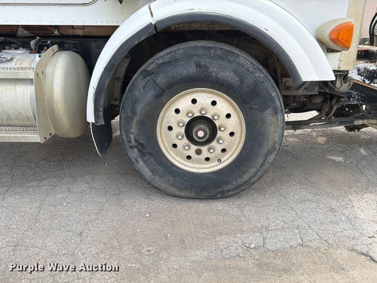 test