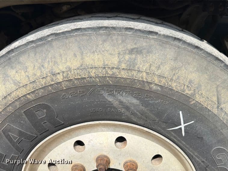 test