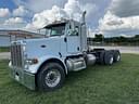 2007 Peterbilt 378 Image