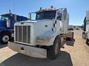 2007 Peterbilt 378 Image