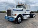 2007 Peterbilt 378 Image