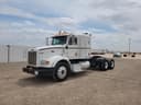 2007 Peterbilt 378 Image