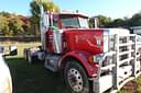 2007 Peterbilt 378 Image