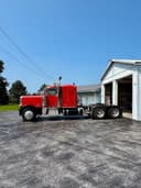 2007 Peterbilt 379 Image