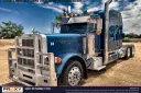 2007 Peterbilt 379 Image