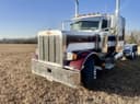 2007 Peterbilt 379 Image