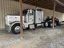 2007 Peterbilt 379 Image