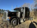 2007 Peterbilt 379 Image