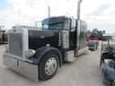 2007 Peterbilt 379 Image