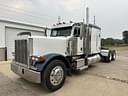 2007 Peterbilt 379 Image