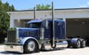 2007 Peterbilt 379 Image