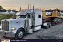 2007 Peterbilt 379 Image