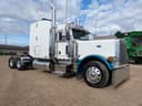2007 Peterbilt 379 Image