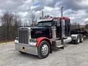 2007 Peterbilt 379 Image