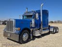 2007 Peterbilt 379 Image