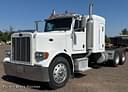 2007 Peterbilt 379 Image
